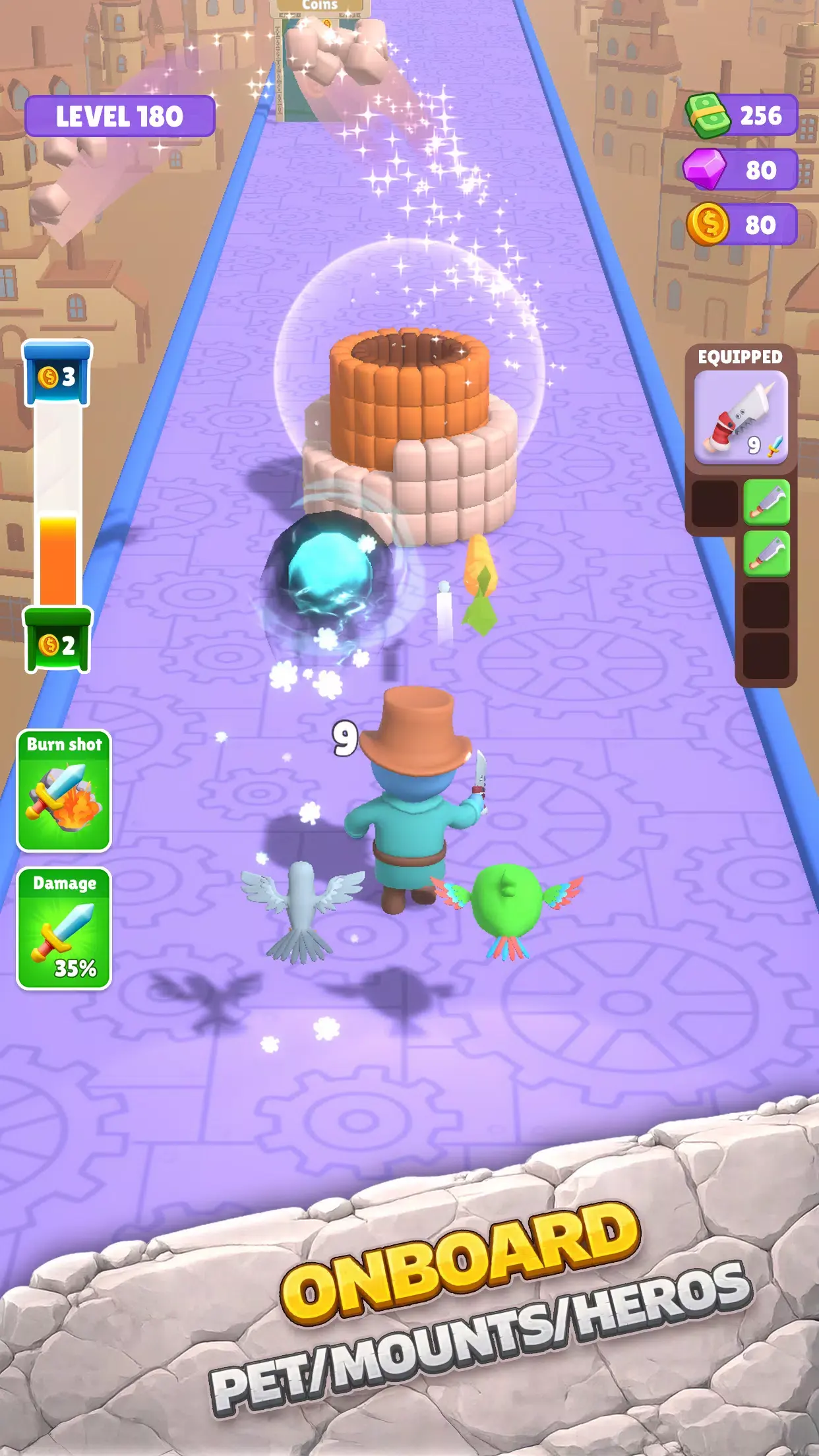 ʱ������ʹ����ǿ(�ܿ���Ϸ������)v1.00.9 �ٷ������ͼ