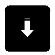 ������2026���ذ�װv1.8.0 �ֻ���