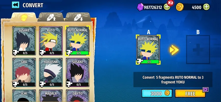 ��������ߴ�ս���ò˵�v4.1 �ٷ������ͼ