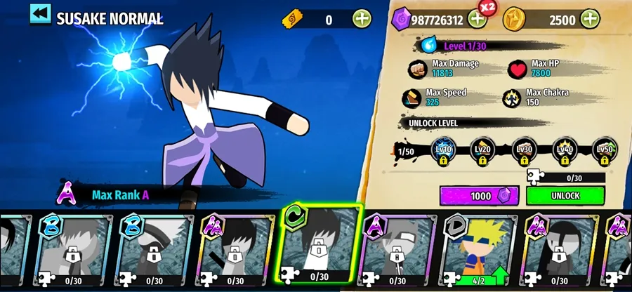 ��������ߴ�ս���ò˵�v4.1 �ٷ������ͼ