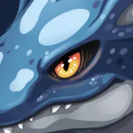 ����������2�ƽ��v1.5.10 ��Ѱ�