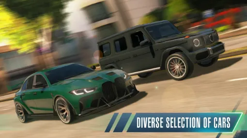 ��ʻѧУģ����Evo�������