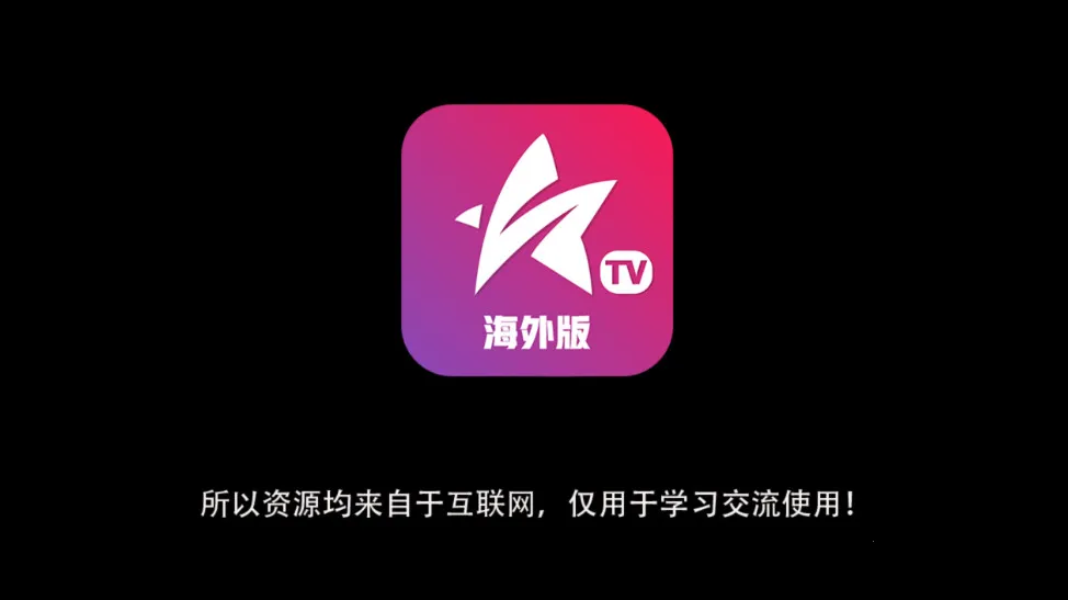 �ǻ����TV������