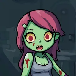 ������ʬǰ�����ײ˵�v1.0.4 ��Ѱ�