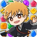 BLEACH Soul Puzzle(����������Ϸ)v1.4.4 ��Ѱ�