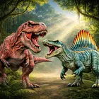 ٪�޼ͳ�ͻ����ģ��MOD����2026�ٷ����°汾v1.5 �ֻ���