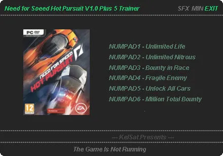 ��Ʒ�ɳ�14���ư�v2.0.18 ��Ѱ��ͼ