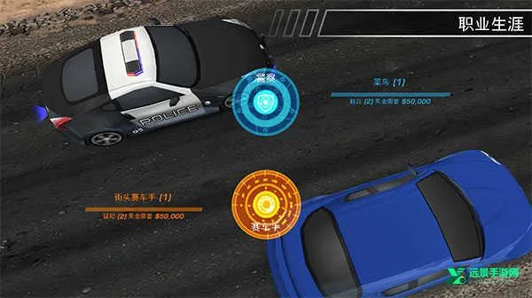 ��Ʒ�ɳ�14���ư�