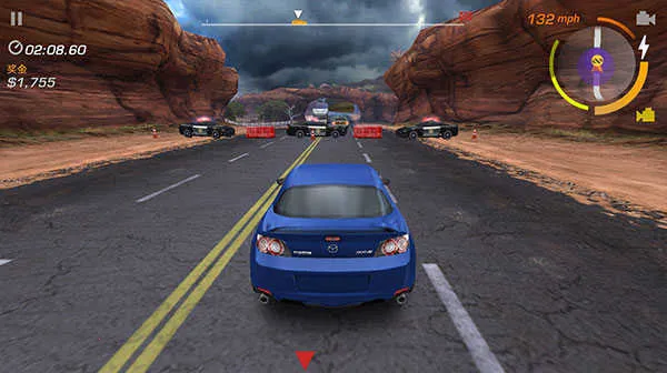 ��Ʒ�ɳ�14���ư�