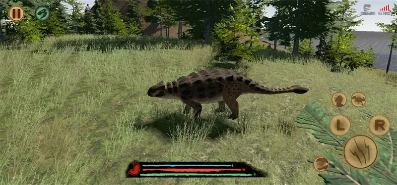 �̹Ŵ�½ԭʼʱ�����޽������v1.3.4 ��׿���ͼ