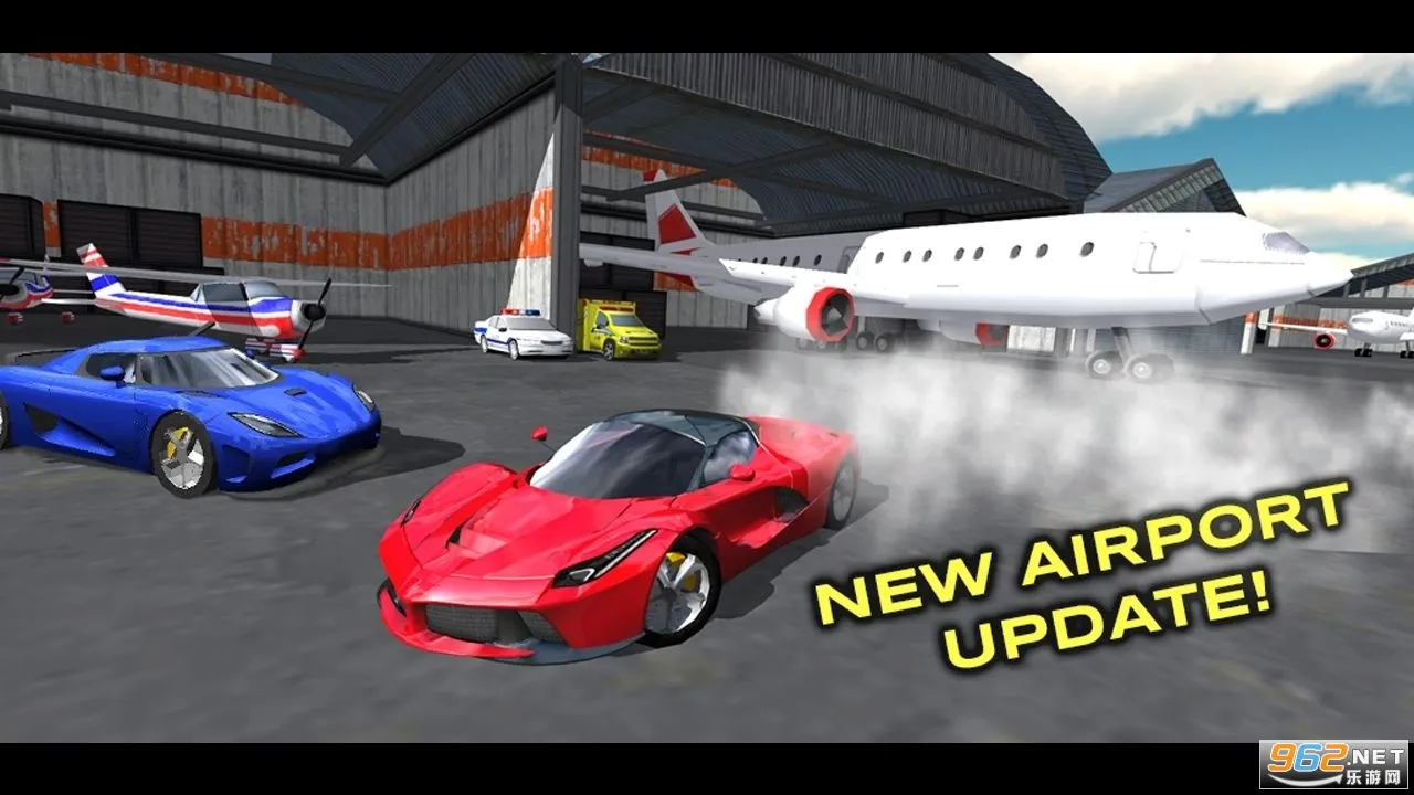 ��������ģ���ʻȫ�������������޽�����޳�������v7.10.1 ��Ѱ��ͼ