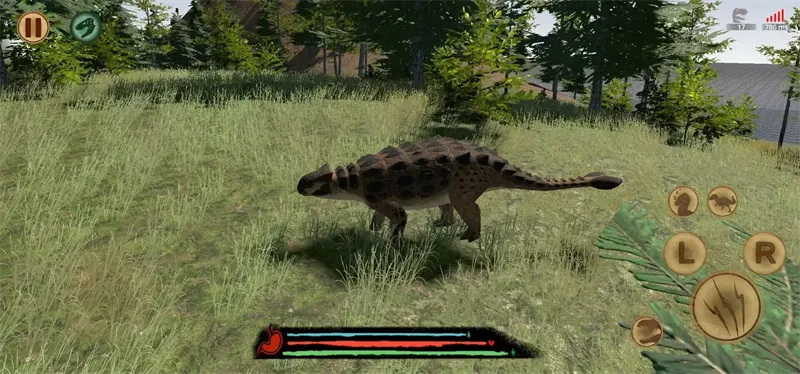 �̹Ŵ�½ԭʼʱ������������v1.3.4 �ֻ����ͼ