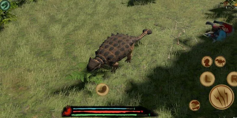 �̹Ŵ�½ԭʼʱ������������v1.3.4 �ֻ����ͼ