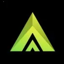 3a����Ϸ��Ѱ�v0.0.7 �ֻ���