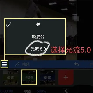 nodevideo破解版 nodevideo破解版
