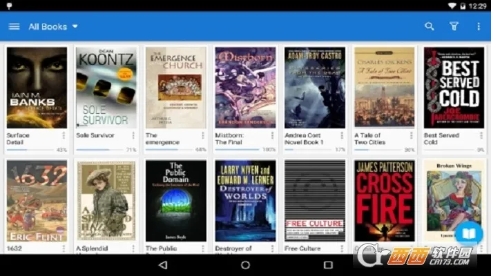 ��������רҵpro�ƽ��v10.4 �ֻ����ͼ