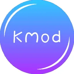KModuleģ��2026�ٷ�����v2.7.0 ��Ѱ�
