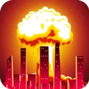 ���л���ģ�����ƽ������v1.7.1 ��Ѱ�