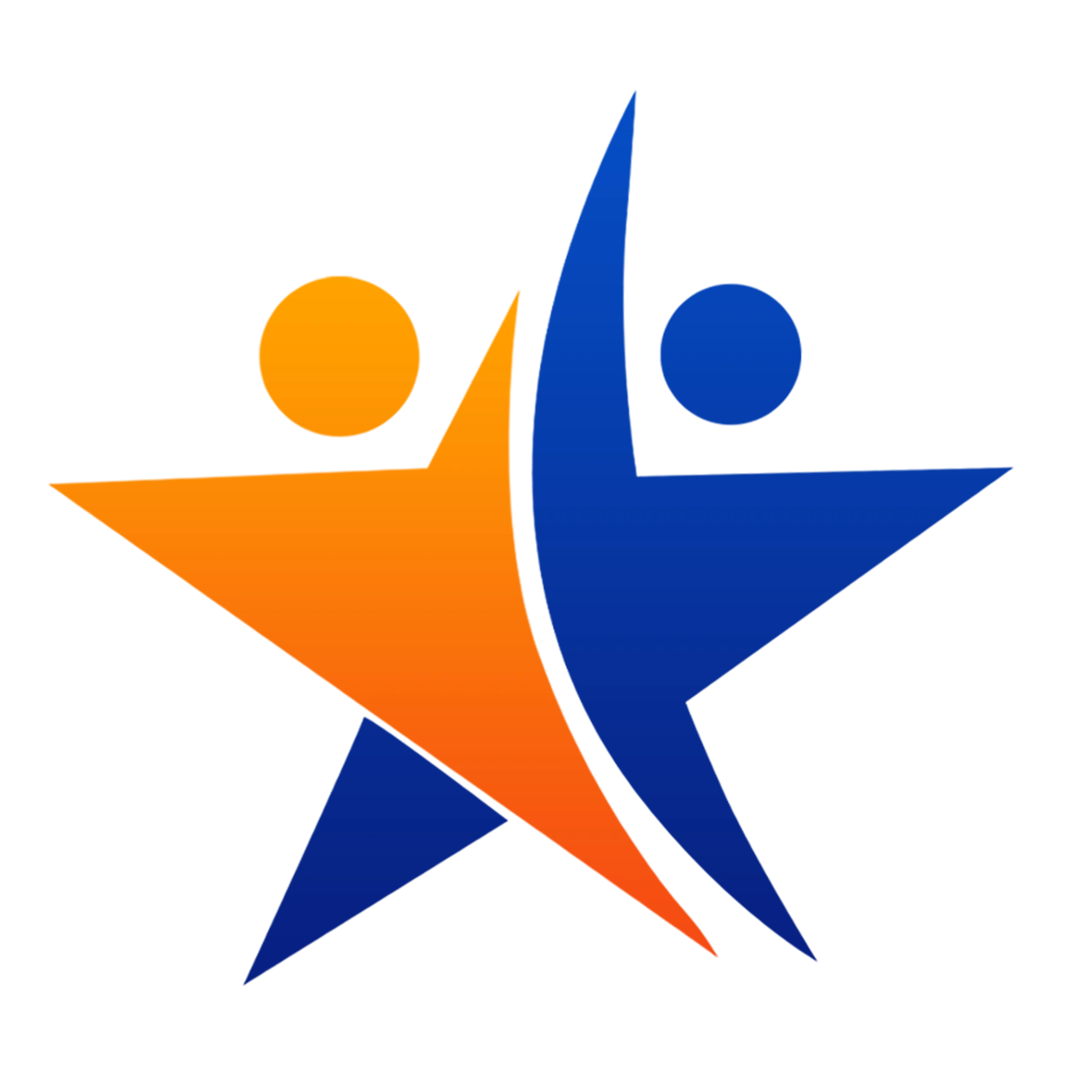 �·Ƿ�Ӱ��TV���Ӱ�2026�ٷ����°汾