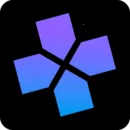 ����ps2ģ�����ƽ��v6.3.1 ��׿��