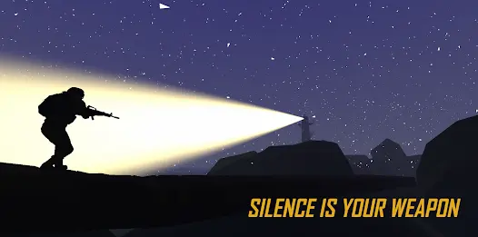 ��ĬǱ�����޽��(Ǳ�������Ϸ)v1.2.0 ��׿���ͼ