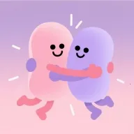 ���������ֻ���