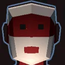 ��ɫ֮�������2026���°汾v1 �ֻ���