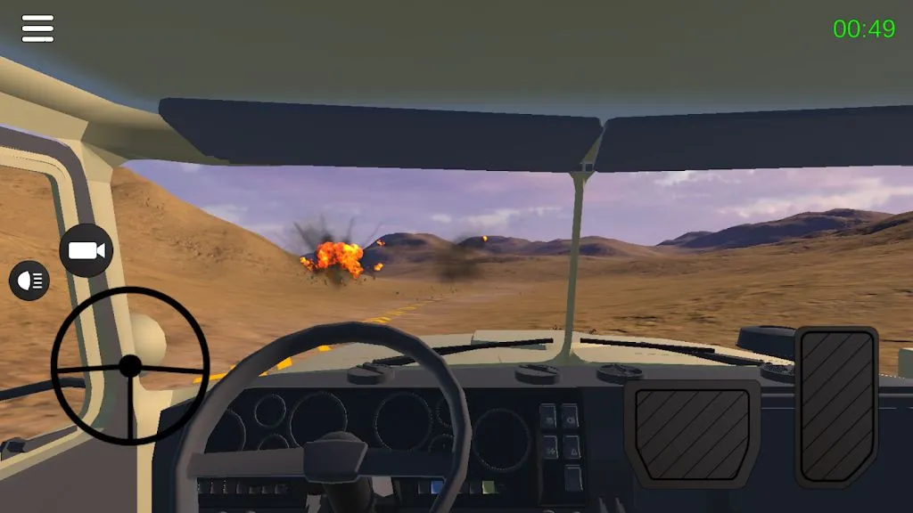 �ִ��ڱ�ͻϮ��׿���ֻ���v1.0.10 ��Ѱ��ͼ