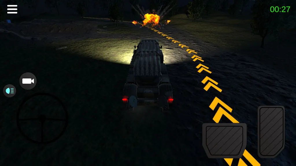 �ִ��ڱ�ͻϮ��׿���ֻ���v1.0.10 ��Ѱ��ͼ