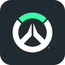 �����ȷ���2026�ٷ�����v0.4.23555 ��׿��