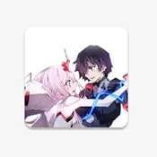 ������ֱװ2026�ٷ����°汾v�ȶ��� ��׿��