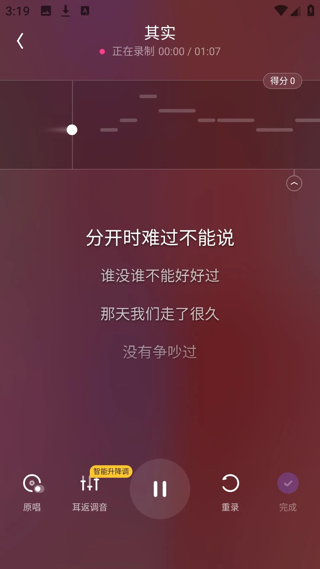 ��ɭ�������