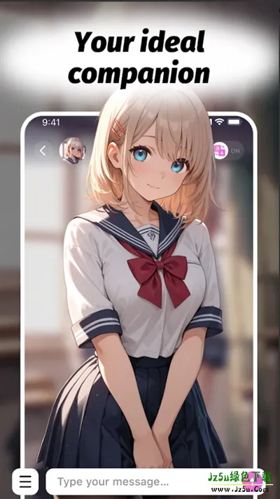 lemon ai��������2026���°汾v1.0.5 ��׿���ͼ