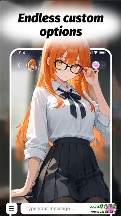 lemon ai��������2026���°汾v1.0.5 ��׿���ͼ
