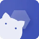 Shizuku�ȶ���2026�ٷ�����v13.6.0.r1086.2650830c ��Ѱ�