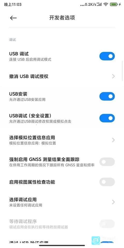 Shizuku�ȶ���2026�ٷ�����