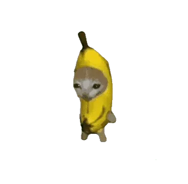 �ȱ�����(�ȱ�����ƽ̨)