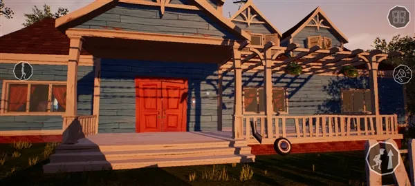 ����ھӷѵ��ܺ�����v0.5 �ֻ����ͼ