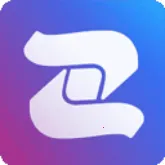 ledħ���ȶ���(LED����������)v10.2.95 �ֻ���