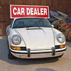 ���ֳ�������ģ��������еʦ�����ֻ���