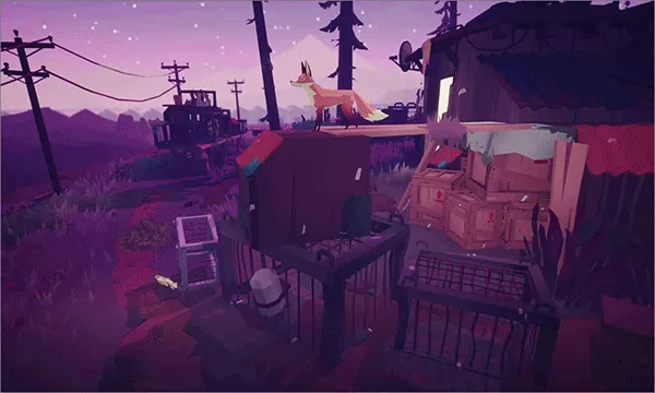 �նˣ��������(��������ð����Ϸ)v1.3.3 �ֻ����ͼ