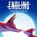 �նˣ��������(��������ð����Ϸ)v1.3.2 �ֻ���