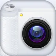 CCD�ʸн�Ƭ���2026�ٷ����°汾