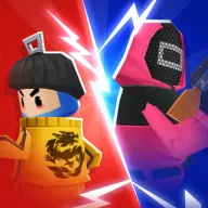 ���޴���ս����ʵ����֤�������v1.0.1 �ֻ���