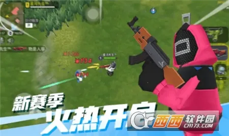 ���޴���ս����ʵ����֤�������v1.0.1 �ֻ����ͼ