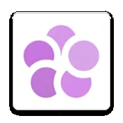 �ۻ�ͨ2026�ٷ�����v1.3.10 ��׿��
