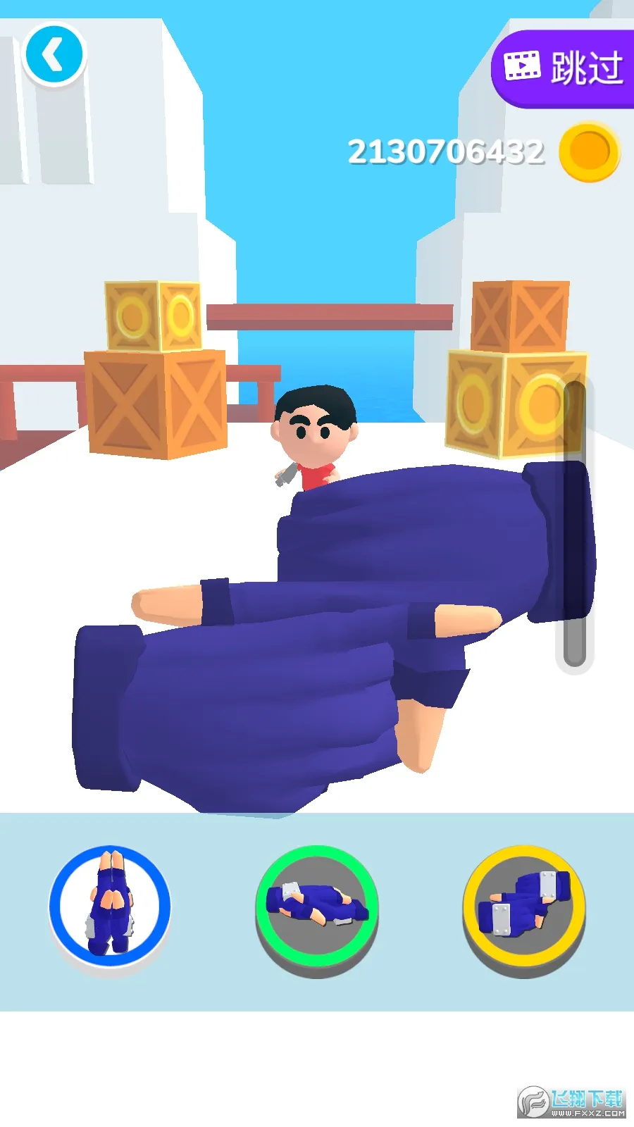 ����֮�ֽ�����޽��v0.9.4 �ֻ����ͼ