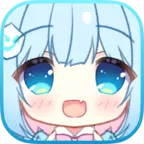 ���Լ����������ֻ���v1.6.9 �ٷ�����