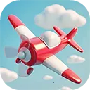 �ɻ�ģ������ƽ�����޽��v1.8.1 ��Ѱ�