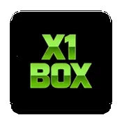 X1 BOXģ����2026���°汾v1.0.7 ��׿��